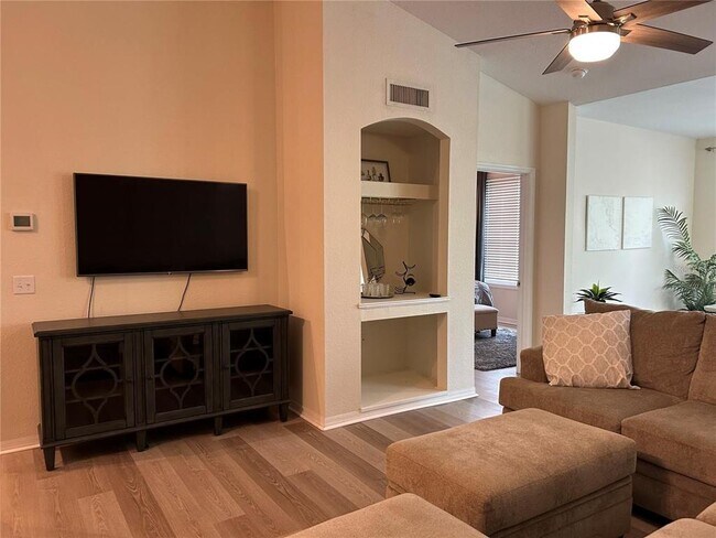 Foto del edificio - 4166 Central Sarasota Pkwy