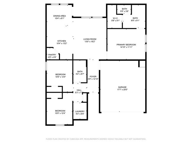 Foto del edificio - RENT REDUCTION - NEW IN MANAGEMENT - AVAIL...
