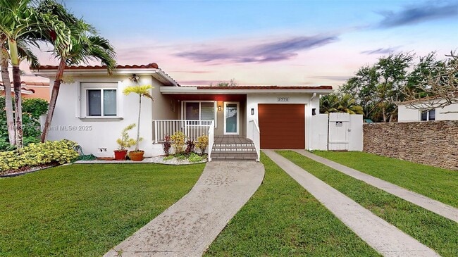 Foto del edificio - 3770 SW 1st St