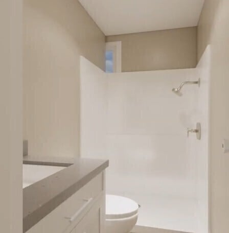 1412 Cambridge- - 1412 Cambridge-