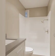 Building Photo - 1412 Cambridge Rd