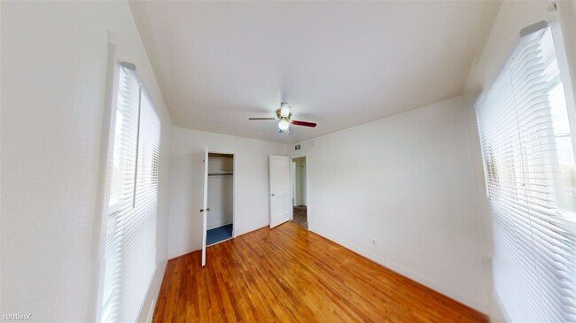 Foto del edificio - 3 br, 1 bath House - 216 Hill St