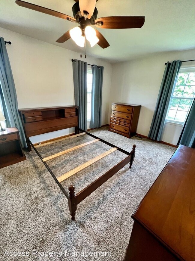 Building Photo - 3 br, 2 bath House - 4090 Brunswick Rd