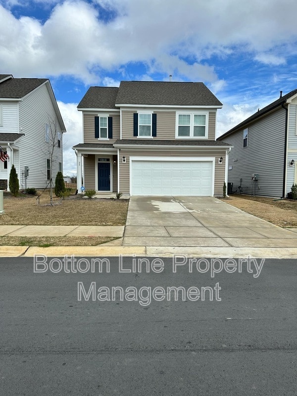 Building Photo - 24 Blackthorn Ln