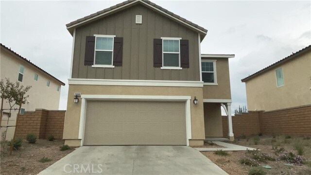 Foto principal - 20068 Breeze Blooms Dr