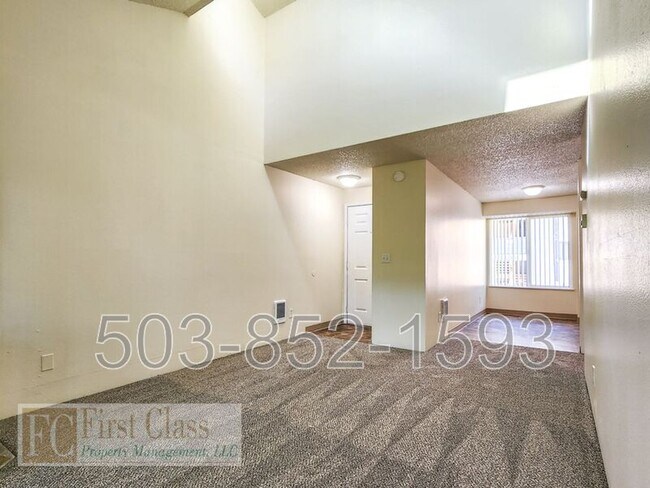 Foto del edificio - 3618 SW Beaverton Hillsdale Hwy