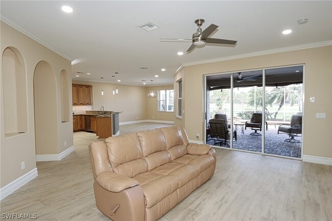 Building Photo - 3313 Via Montana Way