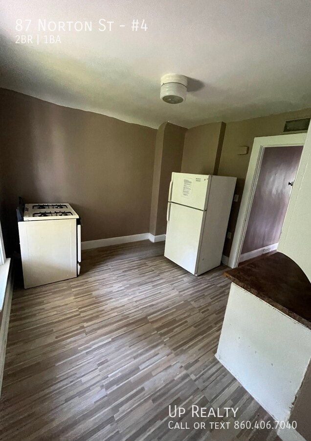 Foto del edificio - 87 Norton St