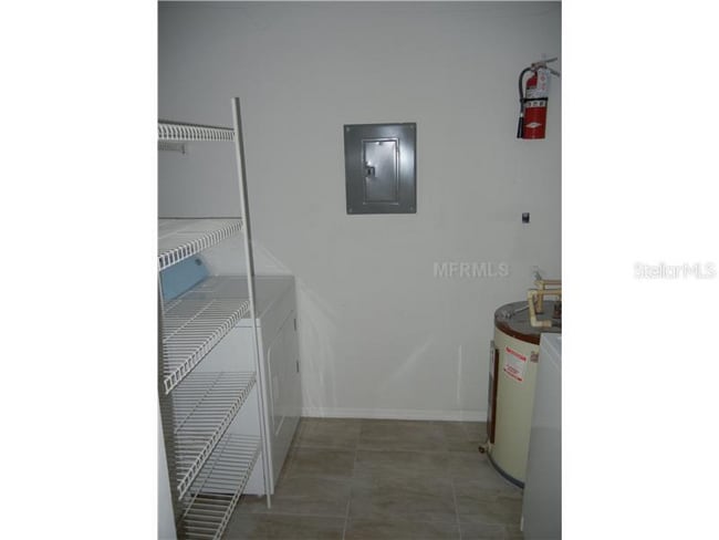 Building Photo - 7630 Pissarro Dr