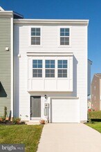 Building Photo - 115 Tuxford Rd