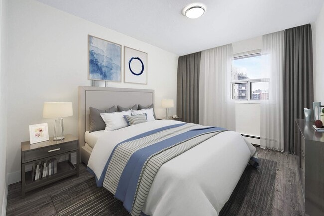 Building Photo - 318, 332 & 352 Patricia Avenue