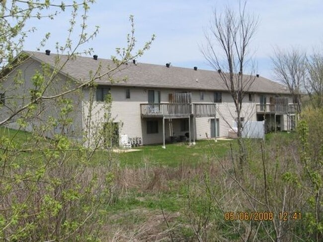 Building Photo - 2817 Prestige Ct