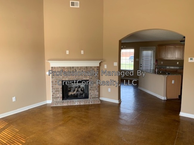 Building Photo - 9310 Eckley Cove