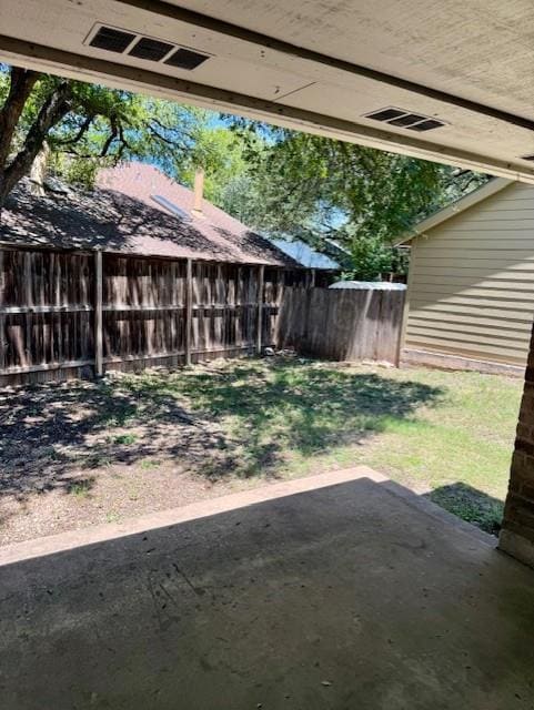 Building Photo - 1406 Summer Creek Dr