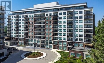 Building Photo - 460 Callaway Rd