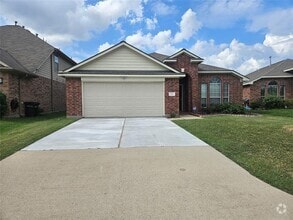 Building Photo - 9610 Sunflower Bluff Ln
