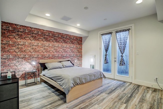 Foto del edificio - 2913 Leeland St