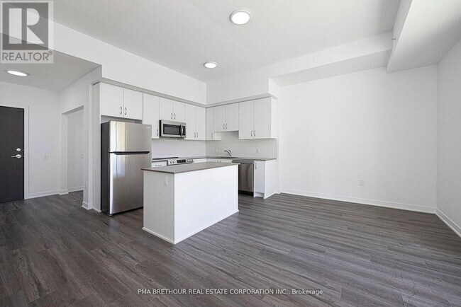 Building Photo - 385 Arctic Red Dr