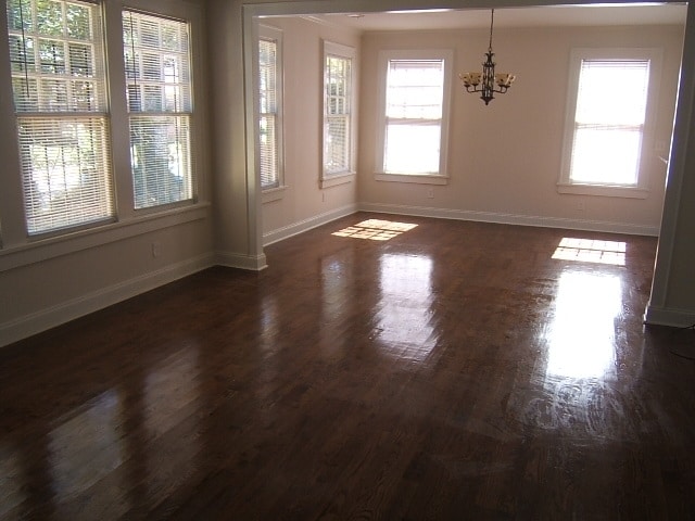 Foto del edificio - 767 Joseph E Lowery Blvd SW