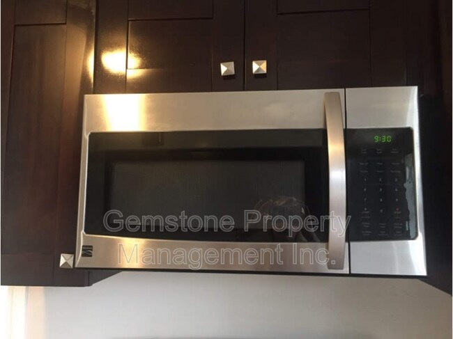 Building Photo - 4938 Art St