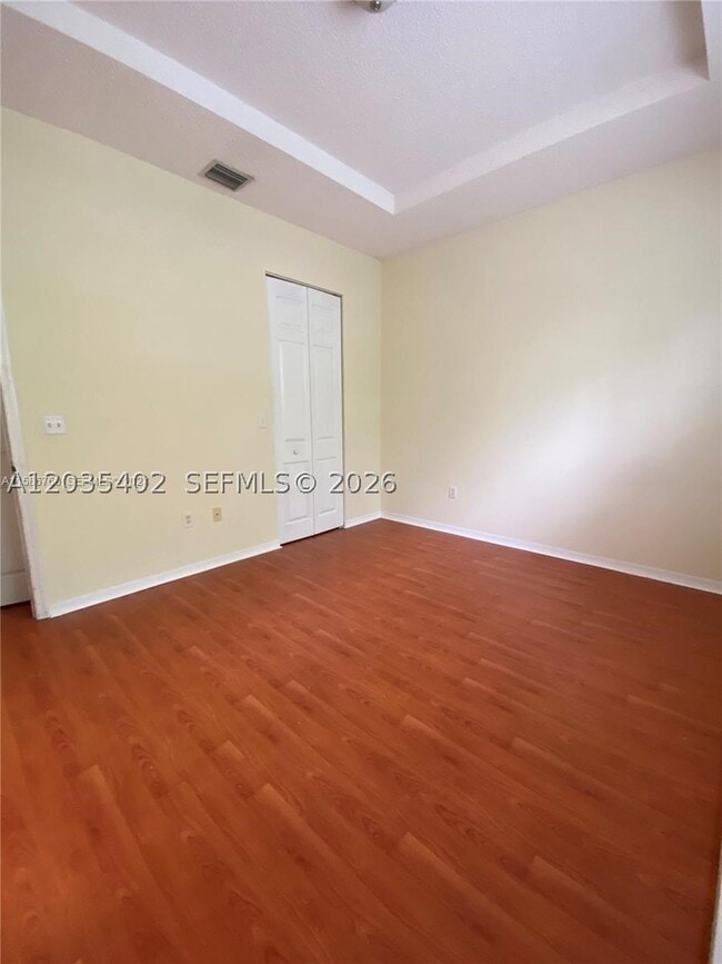 Foto del edificio - 959 NE 42nd Terrace