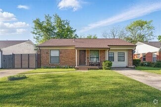 Building Photo - 4710 Wateka Dr