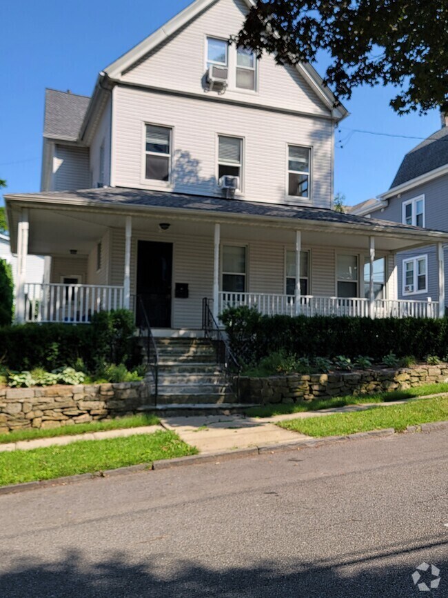 Apartments for rent in Tuckahoe NY 53 Rentals