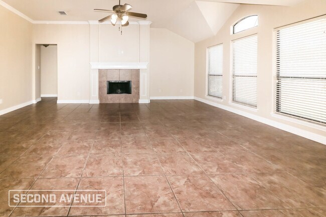 Foto del edificio - 6638 Cousteau Ln