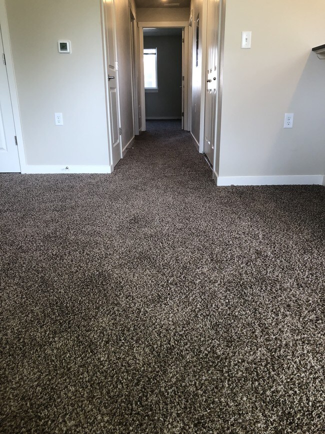 Initial Point Apartments Kuna, ID