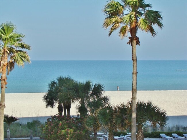 Building Photo - 1380 Gulf Blvd