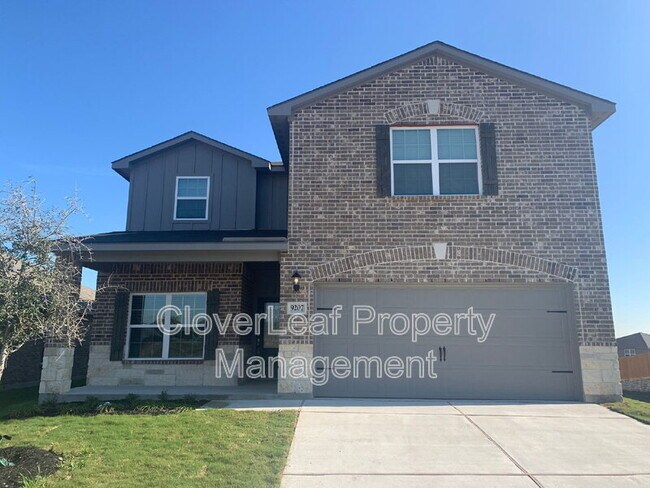 Building Photo - 9207 Nubuck Br