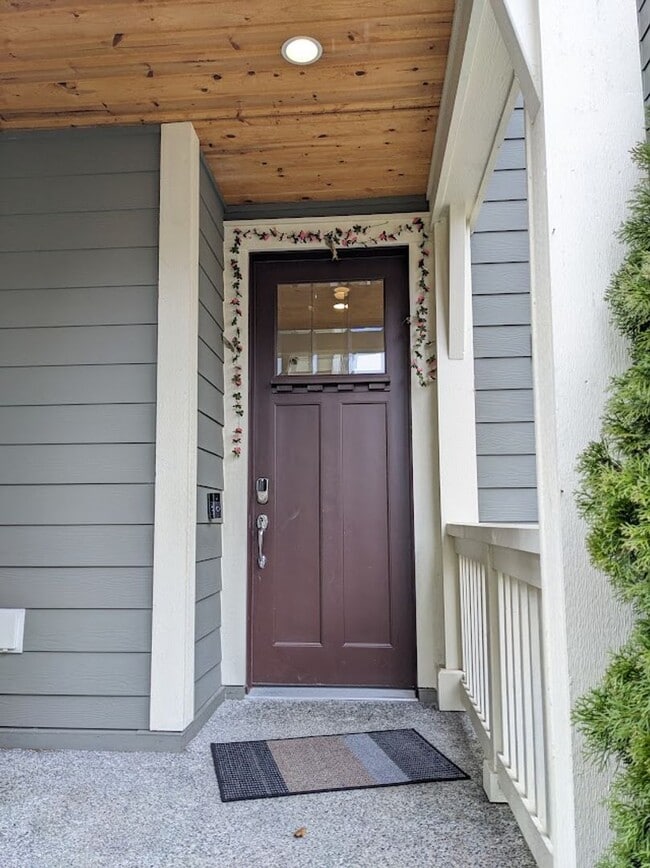 Building Photo - Timber Creek 4 Bedroom Home