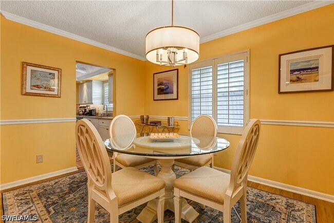 Foto del edificio - 4126 Belair Ln