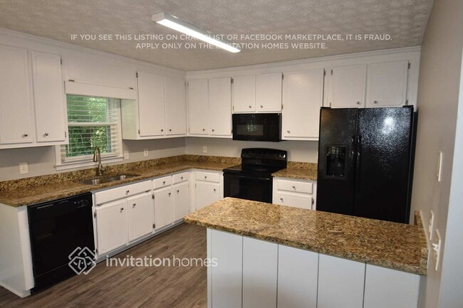 Foto del edificio - 510 Cove Rd