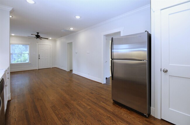 Foto del edificio - 214 Munford St