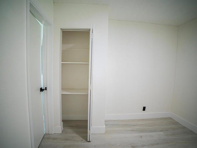 Photo - 412 Columbus Pkwy Apartment