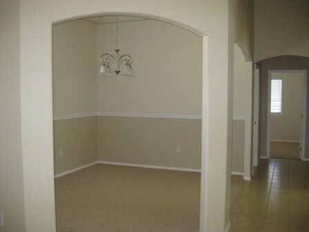 Building Photo - Beautiful West Richland Home with RV Parking!