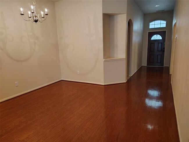 Foto del edificio - 9218 Dune Gate Ct