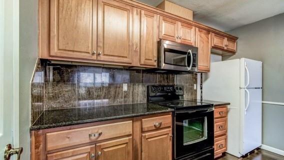 Foto del edificio - 2515 Shakespeare St