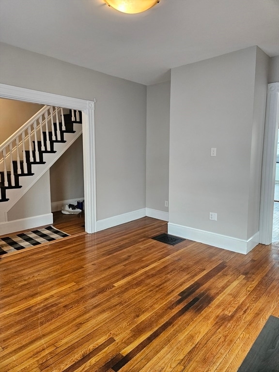 Building Photo - 69 Fremont St