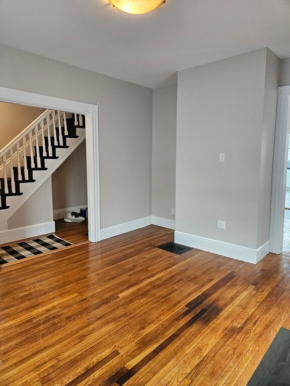 Foto del edificio - 69 Fremont St