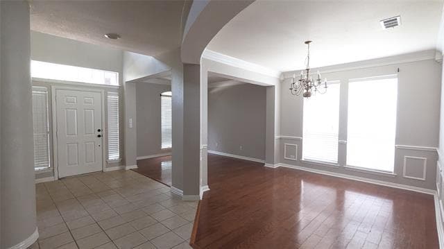 Building Photo - 3453 Jefferson Dr