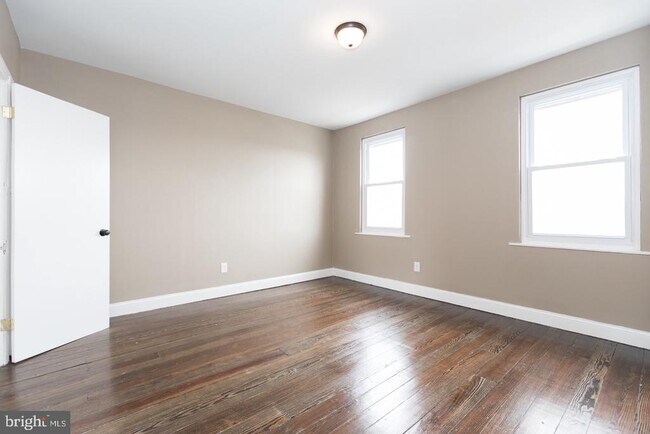 Foto del edificio - 2322 Memphis St