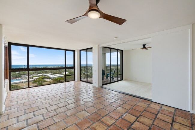 Photo - 322 Aoloa St Townhome