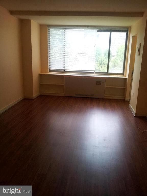 Building Photo - 1111 Arlington Blvd