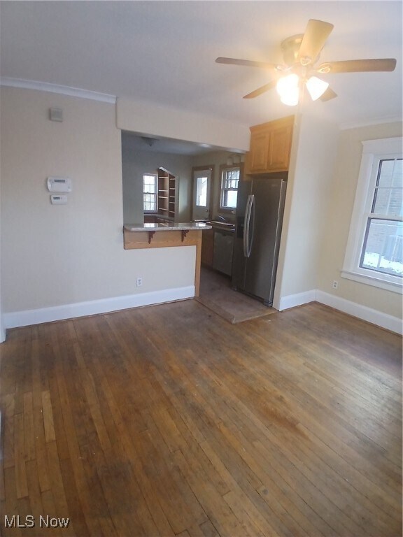 Foto del edificio - 3037 Kiwatha Rd