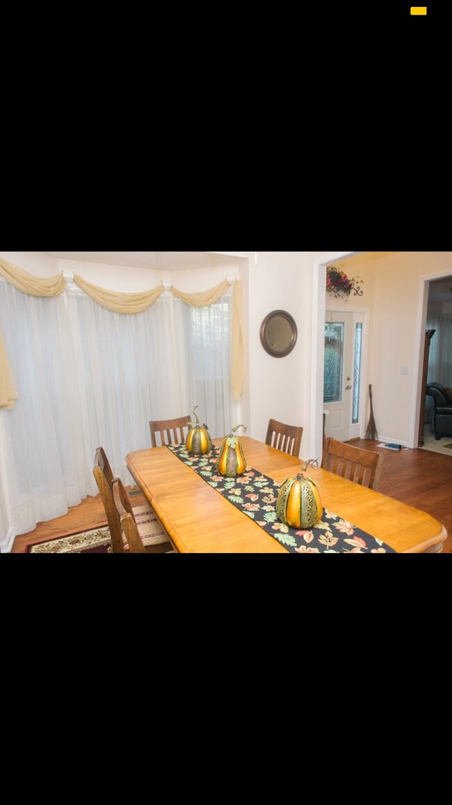 Foto del edificio - 210 Northridge drive