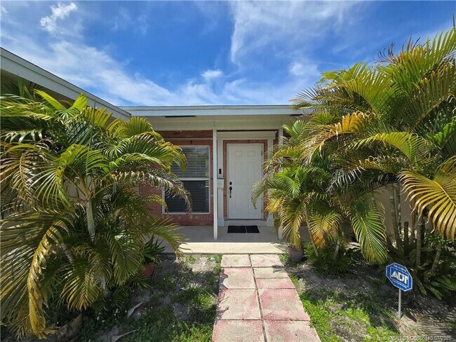 Foto del edificio - 2648 Rockcrest Ct