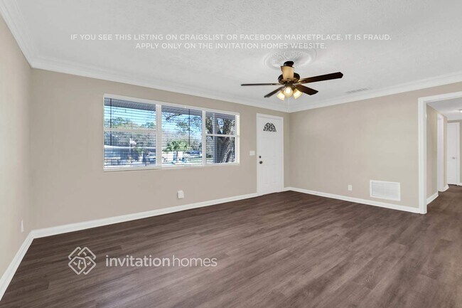 Foto del edificio - 4836 Andromeda Rd