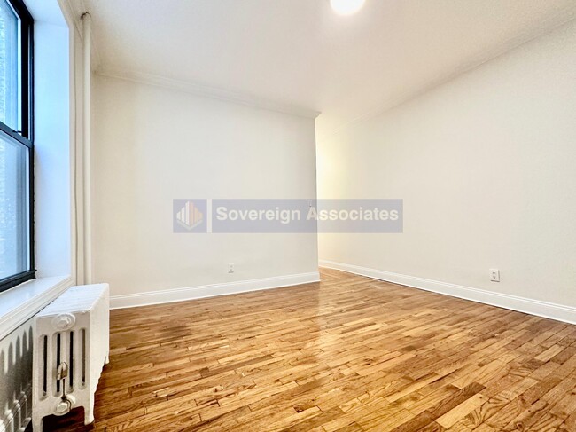 Building Photo - 209 West 102nd Street